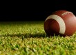 Football night