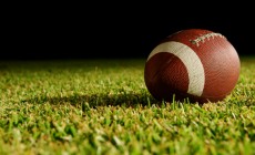 Football night
