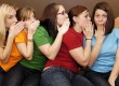 gossip