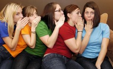 gossip