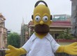 homer
