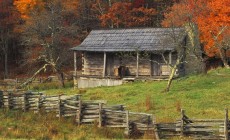 refinance your house