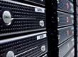 web hosts