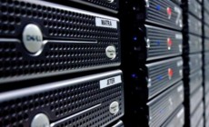 web hosts