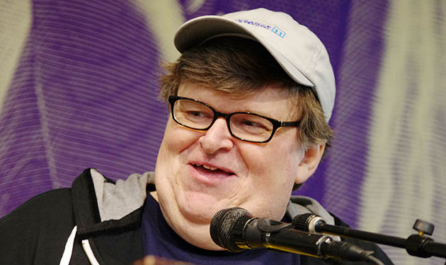 Michael_Moore