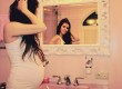 Pregnancy