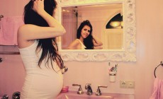 Pregnancy