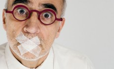 banned jargon