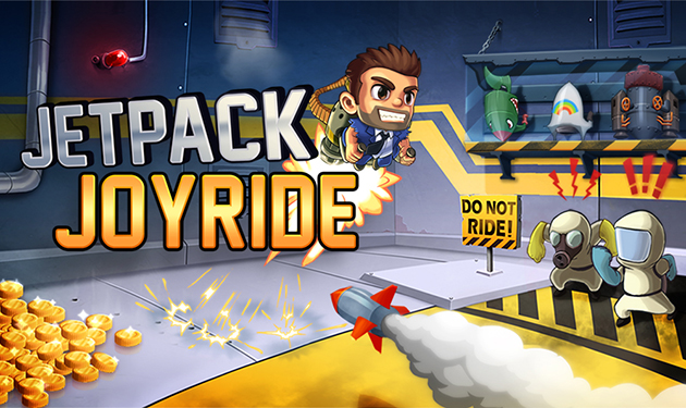 jetpack-joyride-mobile-game