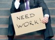 job-seeker