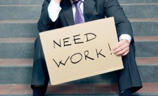 job-seeker