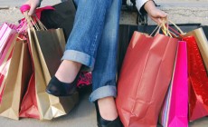 shopping