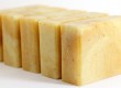 soap