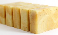 soap