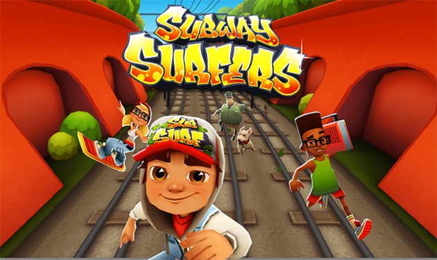 subway-surfers-mobile-game