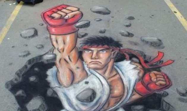 6_Ryu-Street-Fighter-