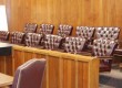 How To Get Out Of Jury Duty