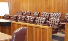 How To Get Out Of Jury Duty