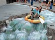 art-sidewalk-chalk