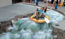 art-sidewalk-chalk