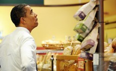 bakery_decision_How to Choose the Perfect Career