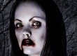 horror