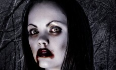 horror