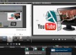 Camtasia Studio