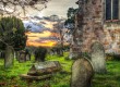 Graveyard