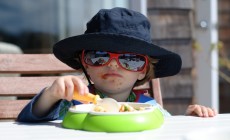 8 Foods You Should Never Give Your Kids