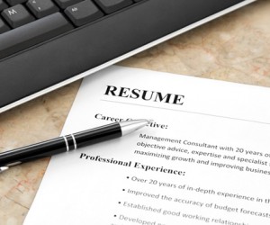 10 things to delete from your resume immediately life 39 d hobbies and interest resumes