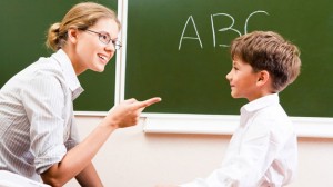 Learn a New Vocabulary Word Every Day
