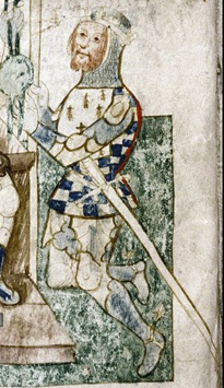 Alan_Rufus