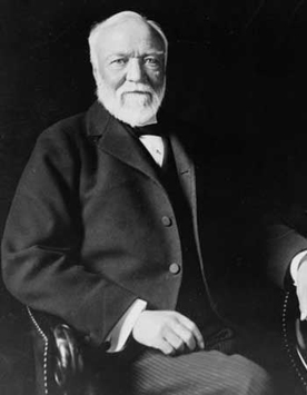 Andrew-Carnegie