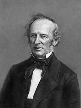 Cornelius-Vanderbilt