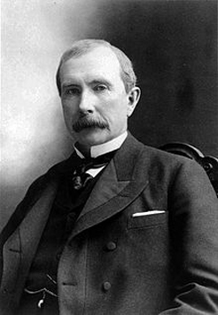 John-D.-Rockefeller
