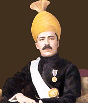 Mir-Osman-Ali-Khan