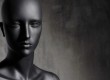 Mannequin