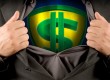 superman-with-dollar-sign