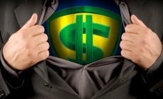 superman-with-dollar-sign