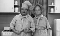 7 TV Remakes You Probably Forgot