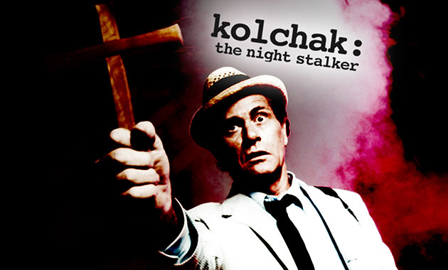 kolchak_the_night_stalker