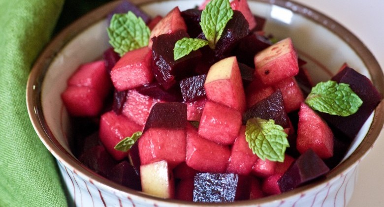 apple-and-roasted-beet-salad-10