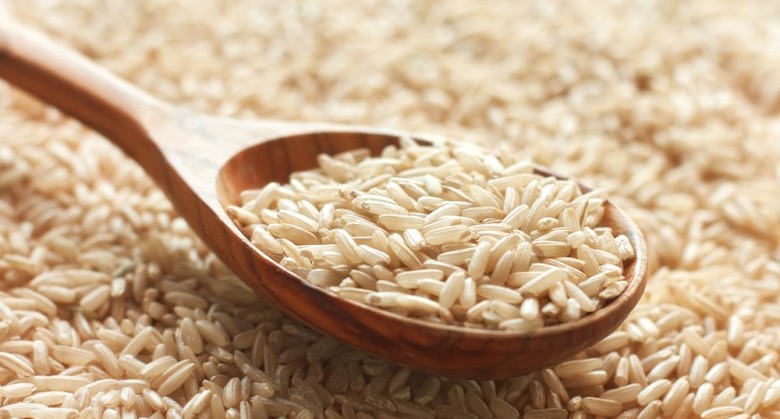 brown-rice