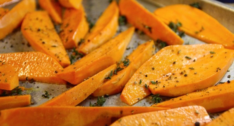 sweet-potatoes-thyme