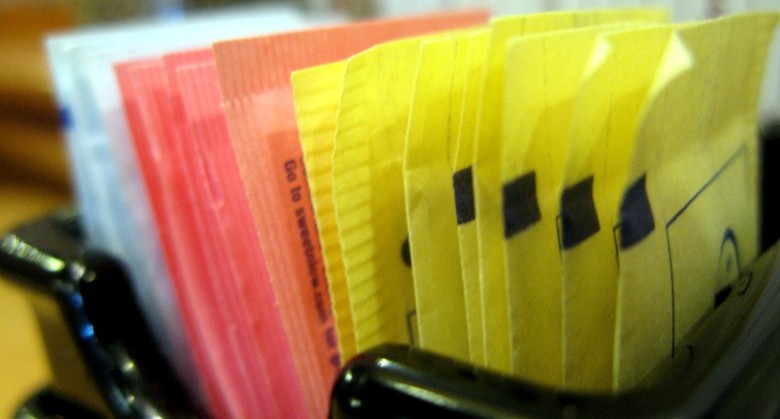 artificial-sweeteners