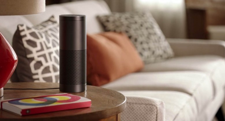 echo-amazon-availability-2015-06-23-01