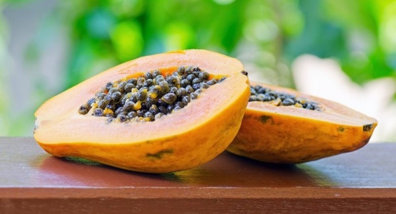 genetically-modified-foods-papaya