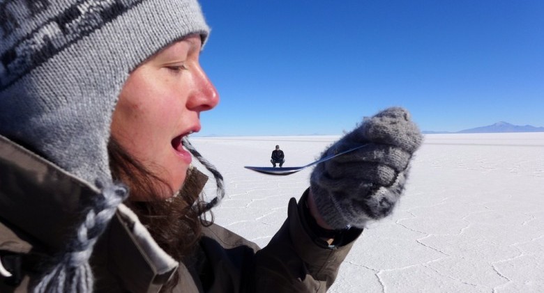 9466166301_ca589d8815_b_bolivia-salt-flats