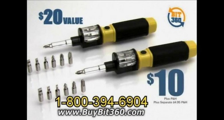 bit-360-one-screwdriver-large-10 (2)